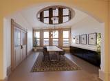 411 Last Chance Gulch - Photo 1