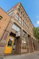 411 Last Chance Gulch - Photo 19