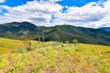 Tract 3 Henry Creek Road - Photo 2