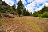 Tract 3 Henry Creek Road - Photo 31