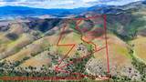 Tract 3 Henry Creek Road - Photo 32