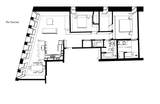 411 Last Chance Gulch - Photo 10