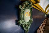 411 Last Chance Gulch - Photo 17