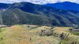 285 Henry Creek Road - Photo 30