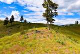 285 Henry Creek Road - Photo 4
