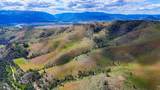 285 Henry Creek Road - Photo 41
