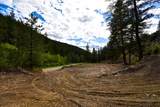 285 Henry Creek Road - Photo 42