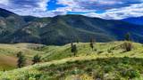 285 Henry Creek Road - Photo 46