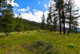 285 Henry Creek Road - Photo 5
