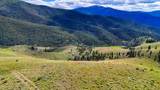 285 Henry Creek Road - Photo 50