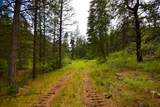 285 Henry Creek Road - Photo 51