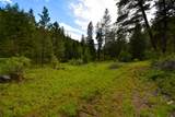 285 Henry Creek Road - Photo 52