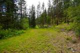 285 Henry Creek Road - Photo 53
