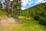285 Henry Creek Road - Photo 54