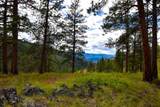 285 Henry Creek Road - Photo 6