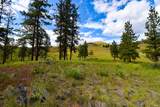 285 Henry Creek Road - Photo 8