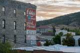 411 Last Chance Gulch - Photo 11