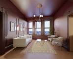 411 Last Chance Gulch - Photo 2