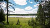 56 Wagon Wheel Road - Photo 1