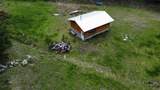 28341 Yaak River Road - Photo 22