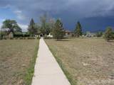 3000 Benton Avenue - Photo 75