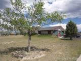 3000 Benton Avenue - Photo 76