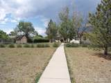 3000 Benton Avenue - Photo 77