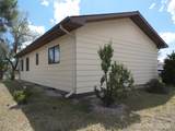 3000 Benton Avenue - Photo 78