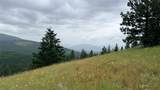 NHN Johnson Draw Road - Photo 24