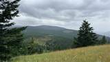 NHN Johnson Draw Road - Photo 25