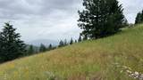 NHN Johnson Draw Road - Photo 26