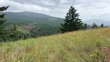 NHN Johnson Draw Road - Photo 27