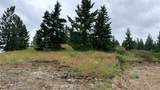 NHN Johnson Draw Road - Photo 28