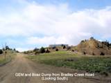 Parcel 3 Bradley Creek Road - Photo 6
