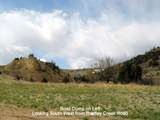 Parcel 3 Bradley Creek Road - Photo 7