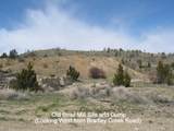 Parcel 3 Bradley Creek Road - Photo 8