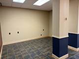 111 Last Chance Gulch - Photo 10