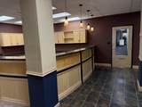 111 Last Chance Gulch - Photo 11