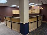 111 Last Chance Gulch - Photo 12