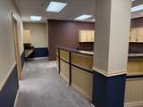 111 Last Chance Gulch - Photo 13