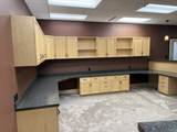 111 Last Chance Gulch - Photo 14
