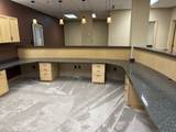 111 Last Chance Gulch - Photo 15