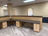 111 Last Chance Gulch - Photo 16