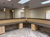 111 Last Chance Gulch - Photo 17