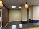 111 Last Chance Gulch - Photo 18