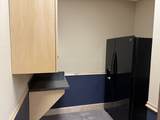 111 Last Chance Gulch - Photo 19