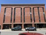 111 Last Chance Gulch - Photo 2