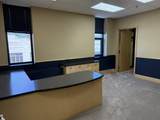 111 Last Chance Gulch - Photo 20