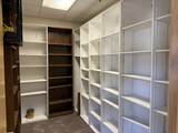 111 Last Chance Gulch - Photo 21