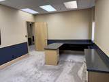 111 Last Chance Gulch - Photo 22